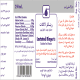 رینگر لاکتات