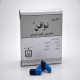 نوافن