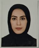 دکتر بیتا معتمدیان