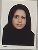 دکتر وحیده منتظری
