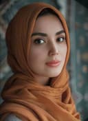 زهرا رضایی کلدهی