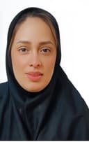 دکتر وحیده بهروز