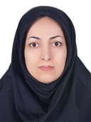 نجمه نور بخش
