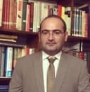 تصویر دکتر یاسر رحمانی راد