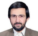 دکترعبدالحسن دلدار