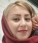آناهیتا افخمی