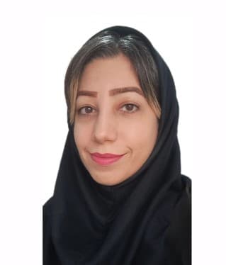تصویر شیدا باباتبار پیته رودی