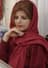 فرزانه فردوسی 