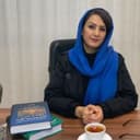 محبوبه صالحی
