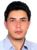 دکتر محسن نوربخش